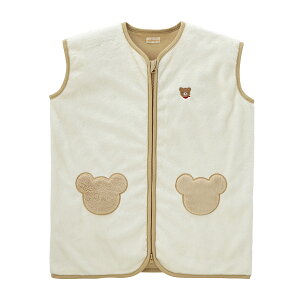 y|Cg5{I11/16 23:59܂Łzy~LnEXVbvz~LnEX mikihouse X[p[ xr[ LbY xr[pi Ԃ q { Mtg j v[g Q