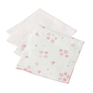 y~LnEXVbvz~LnEX mikihouse K[[nJ`Zbg xr[pi xr[ Ԃ { Mtg j oYj v[g ^I K[[ pC z 100  