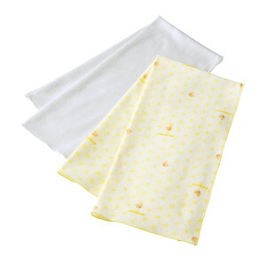 y~LnEXVbvz~LnEX mikihouse K[[^IZbg xr[pi xr[ Ԃ { Mtg j oYj v[g oX^I K[[ pC z 100 