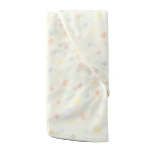 【30日限定ポイント5倍!】\2025新作/【ミキハウス公式ショップ】ミキハウス mikihouse マルチクッションカバー マタニティ ベビー 授乳用 授乳枕カバー 授乳まくらカバー クッションカバー