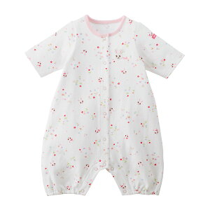 y|Cg5{I10/27 9:59܂Łz_2025V^y~LnEXVbvz~LnEX mikihouse vI[50-60cm xr[ q p[X ̎q j̎q Ԃ V Mtg j v