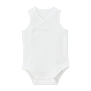 _2025V^y~LnEXVbvz~LnEX mikihouse {fBVc60cmE70cm xr[ q p[X ̎q j̎q Ԃ V R RECX j v[g oY