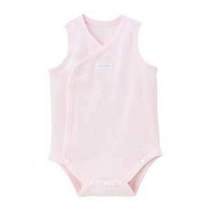 _2025V^y~LnEXVbvz~LnEX mikihouse {fBVc60cmE70cm xr[ q p[X ̎q j̎q Ԃ V R RECX j v[g oY