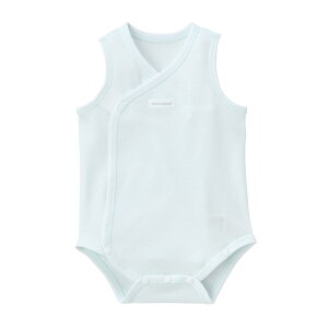 _2025V^y~LnEXVbvz~LnEX mikihouse {fBVc60cmE70cm xr[ q p[X ̎q j̎q Ԃ V R RECX j v[g oY