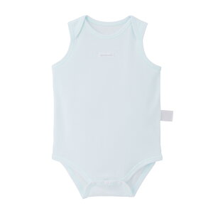 _2025V^y~LnEXVbvz~LnEX mikihouse {fBVc70cmE80cmE90cm xr[ q p[X ̎q j̎q Ԃ V R RECX j v[g 