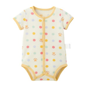 _2025V^y~LnEXVbvz~LnEX mikihouse sAx[OjbgK[[{fBVc60cmE70cm xr[ q p[X ̎q j̎q Ԃ V R