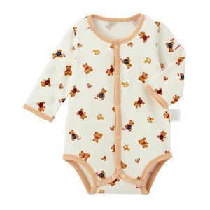 _2025V^y~LnEXVbvz~LnEX mikihouse sAx[OtCX{fBVc60cmE70cm xr[ q p[X ̎q j̎q Ԃ V R R