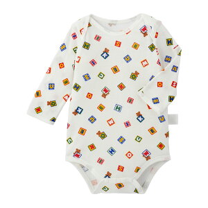 _2025V^y~LnEXVbvz~LnEX mikihouse sAx[jbgK[[{fBVc70cmE80cmxr[ q p[X ̎q j̎q Ԃ V R REC