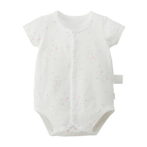 _2025V^y~LnEXVbvz~LnEX mikihouse sAx[ObVV{fBVc60cm xr[ q p[X ̎q j̎q Ԃ V R RE