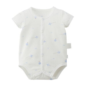 _2025V^y~LnEXVbvz~LnEX mikihouse sAx[ObVV{fBVc60cm xr[ q p[X ̎q j̎q Ԃ V R RE