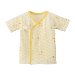 y1|Cg5{Iz_2025V^y~LnEXVbvz~LnEX mikihouse sAx[jbgK[[Z50-60cmE60-70cm xr[ q Ԃ V ̎q j̎q 