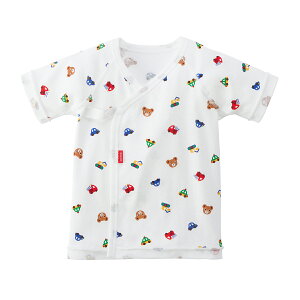 _2025V^y~LnEXVbvz~LnEX mikihouse sAx[tCXZ50-60cmE60-70cm xr[ q Ԃ V ̎q j̎q { R RECX oY