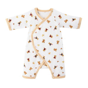 �y�|�C���g10�{�I12/23 23:59�܂Łz�_2025�V��^�y�~�L�n�E�X�����V���b�v�z�~�L�n�E�X mikihouse �s���A�x�[���t���C�X�R���r�I�[����50-60cm�� �x�r�[�� �q���� �Ԃ���� �V���� ���̎q �j�̎q ��