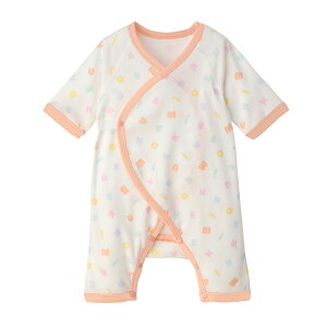 _2025V^y~LnEXVbvz~LnEX mikihouse sAx[tCXRrI[50-60cm xr[ q Ԃ V ̎q j̎q { R RECX oY