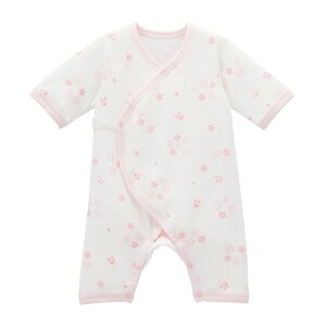 y1|Cg5{Iz_2025V^y~LnEXVbvz~LnEX mikihouse sAx[jbgK[[RrI[50-60cmE60-70cm xr[ q Ԃ V ̎q j