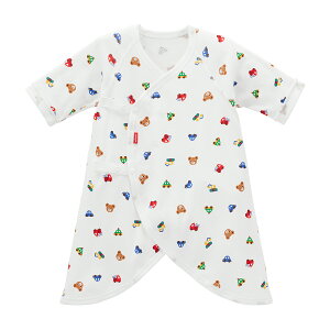 _2025V^y~LnEXVbvz~LnEX mikihouse sAx[tCXRr50-60cmE60-70cm xr[ q Ԃ V ̎q j̎q { R RECX oY