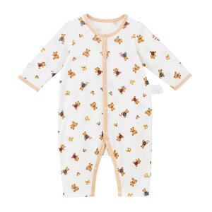 _2025V^y~LnEXVbvz~LnEX mikihouse sAx[tCXJo[I[60cmE70cmE80cmE90cm xr[ q p[X ̎q j̎q  Ԃ V 