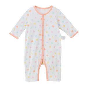 _2025V^y~LnEXVbvz~LnEX mikihouse sAx[tCXJo[I[60cmE70cmE80cmE90cm xr[ q p[X ̎q j̎q  Ԃ V 