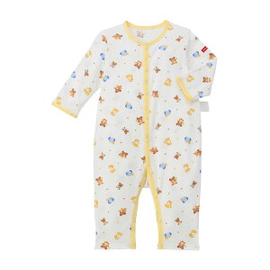 _2025V^y~LnEXVbvz~LnEX mikihouse sAx[tCXJo[I[60cmE70cmE80cmE90cm xr[ q p[X ̎q j̎q  Ԃ V 