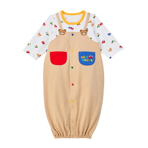 y|Cg5{I12/1 23:59܂Łz_2025V^y~LnEXVbvz~LnEX mikihouse c[EFCI[50-70cm xr[ q p[X ̎q j̎q Ԃ V Mtg 