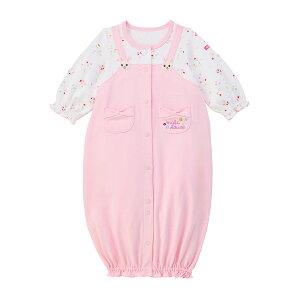 _2025V^y~LnEXVbvz~LnEX mikihouse c[EFCI[50-70cm xr[ q p[X ̎q j̎q Ԃ V Mtg j v[g oYj oY