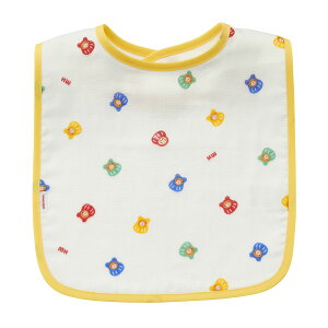 yԌ聚Nɂ|Cgő10{I923:59܂Łz_2025V^y~LnEXVbvz~LnEX mikihouse K[[X^C xr[ xr[pi Ԃ 悾ꂩ j̎q 