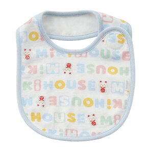 y|Cg5{I11/25@23F59܂Łz_2025V^y~LnEXVbvz~LnEX mikihouse X^C xr[ xr[pi Ԃ 悾ꂩ j̎q ̎q Mtg j v[g oY