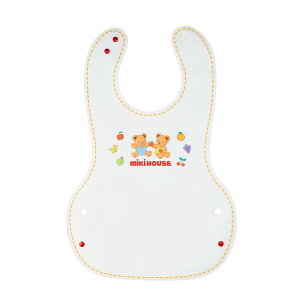 _2025V^y~LnEXVbvz~LnEX mikihouse `X^C xr[ xr[pi Ԃ 悾ꂩ j̎q ̎q Mtg j v[g H h~ Hׂڂ