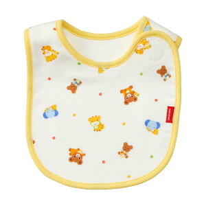 _2025V^y~LnEXVbvz~LnEX mikihouse X^C xr[ xr[pi Ԃ 悾ꂩ j̎q ̎q Mtg j v[g oY oYj ru xr[X^C 