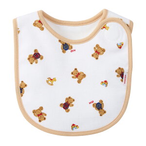 y|Cg10{I12/11 1:59܂Łz_2026V^y~LnEXVbvz~LnEX mikihouse X^C xr[ xr[pi Ԃ 悾ꂩ j̎q ̎q Mtg j v[g oY