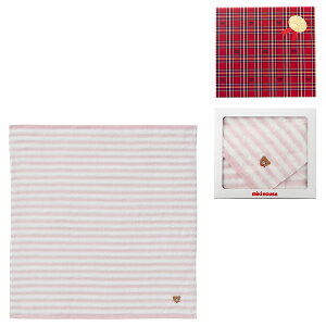 y~LnEXVbvz~LnEX mikihouse oX^IyMtg{bNXz xr[pi xr[ Ԃ oX^I Mtg j v[g oYj