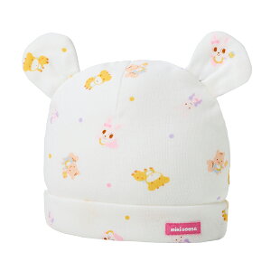 _2026V^y~LnEXVbvz~LnEX mikihouse t[hSS(36-40cm)ES(40-44cm) xr[ xr[pi Ԃ V j̎q ̎q xr[ Xq { R RECX oY