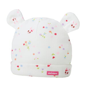 _2026V^y~LnEXVbvz~LnEX mikihouse t[hSS(36-40cm)ES(40-44cm) xr[ xr[pi Ԃ V j̎q ̎q xr[ Xq { R RECX oY