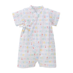 _2025V^y~LnEXVbvz~LnEX mikihouse rI[SS(50-60cm)ES(60-70cm)EM(70-80cm) xr[pi xr[ Ԃ j̎q ̎q Ă܂ Ղ