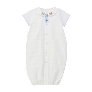 y|Cg5{I10/27 9:59܂Łz_2025V^y~LnEXVbvz~LnEX mikihouse c[EFC~j50-70cm xr[ q p[X ̎q j̎q Ԃ V Mtg j