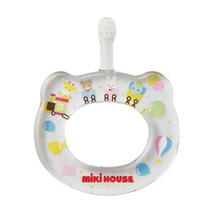 y|Cg10{I12/5 23:59܂Łz_2026V^y~LnEXVbvz~LnEX mikihouse uV xr[pi xr[ Ԃ ł Mtg j v[g j̎q ̎q q Lb