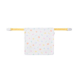 �_2026�V��^�y�~�L�n�E�X�����V���b�v�z�~�L�n�E�X mikihouse �}���`�悾��J�o�[ �x�r�[ �x�r�[�p�i �Ԃ���� �悾�ꂩ�� �j�̎q ���̎q �M�t�g ���j�� �v���[���g �o�Y���� �o�Y�j�� ������