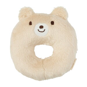 y|Cg5{I11/21 23F59܂Łz_2025V^y~LnEXVbvz~LnEX mikihouse g (0) xr[ Ԃ  { Mtg j v[g oYj V 