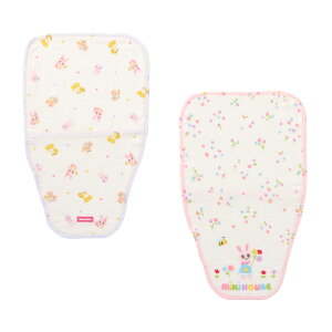 y|Cg5{I11/25@23F59܂Łz_2025V^y~LnEXVbvz~LnEX mikihouse pbhZbg xr[pi xr[ Ԃ { Mtg j v[g oY 