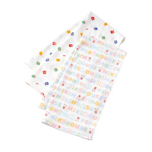 _2025V^y~LnEXVbvz~LnEX mikihouse ^IZbg xr[pi xr[ Ԃ { Mtg j oYj v[g ^I z 100 C