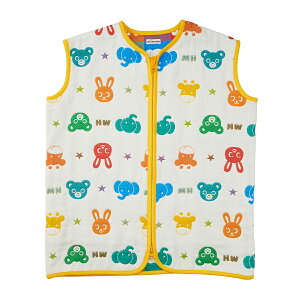 y|Cg5{I11/25@23F59܂Łz_2025V^y~LnEXVbvz~LnEX mikihouse K[[X[p[ xr[ LbY xr[pi Ԃ q { Mtg j v[g 