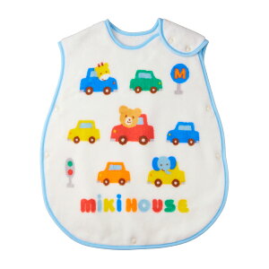 _2025V^y~LnEXVbvz~LnEX mikihouse RbgX[p[ xr[ LbY xr[pi Ԃ q { Mtg j v[g Q