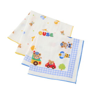 y|Cg10{I12/5 23:59܂Łz_2025V^y~LnEXVbvz~LnEX mikihouse K[[nJ`Zbg xr[pi xr[ Ԃ { Mtg j oYj v[g ^