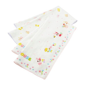 _2025V^y~LnEXVbvz~LnEX mikihouse K[[^IZbg xr[pi xr[ Ԃ { Mtg j oYj v[g ^I K[[ pC z  10