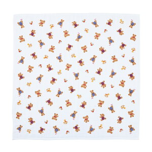 _2026V^y~LnEXVbvz~LnEX mikihouse K[[oX^I xr[pi xr[ Ԃ { Mtg j oYj v[g oX^I K[[Pbg K[[ pC