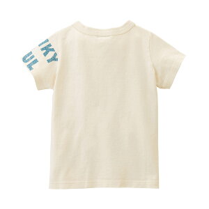 Tシャツ(通販限定)