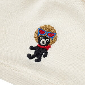 Tシャツ(通販限定)