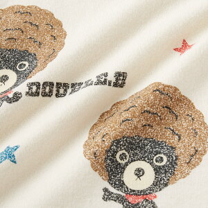 Tシャツ(通販限定)