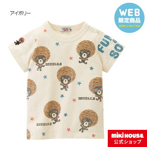 Tシャツ(通販限定)