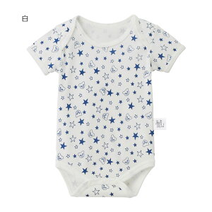 yAEgbgzy~LnEXVbvz~LnEX _uB mikihouse {fBVc(70cmE80cmE90cm) xr[ q  j̎q m[X[u Ԃ 